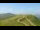 Webcam in Beaucens, 0 mi away