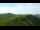 Webcam in Beaucens, 0 mi away
