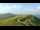 Webcam in Beaucens, 0 mi away