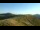 Webcam in Beaucens, 0 km entfernt
