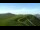 Webcam in Beaucens, 4.8 mi away