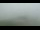 Webcam in Beaucens, 12.7 km entfernt