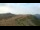 Webcam in Beaucens, 4.9 mi away