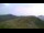 Webcam in Beaucens, 4.9 mi away