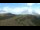 Webcam in Beaucens, 0 km entfernt