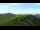 Webcam in Beaucens, 12.5 km