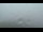 Webcam in Beaucens, 12.7 km