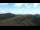 Webcam in Beaucens, 4.7 mi away