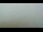 Webcam in Beaucens, 5 mi away