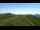Webcam in Beaucens, 0 mi away
