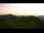 Webcam in Beaucens, 16.1 km