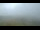 Webcam in Beaucens, 12.2 km