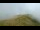 Webcam in Beaucens, 0 km