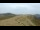 Webcam in Beaucens, 4.9 mi away