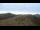 Webcam in Beaucens, 0 km entfernt