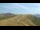 Webcam in Beaucens, 8.4 km entfernt