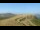 Webcam in Beaucens, 4.9 mi away