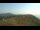 Webcam in Beaucens, 0 mi away