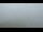 Webcam in Beaucens, 12.2 km entfernt