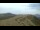 Webcam in Beaucens, 4.2 mi away