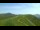 Webcam in Beaucens, 12.7 km