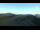 Webcam in Beaucens, 11 km