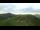 Webcam in Beaucens, 12.7 km