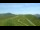 Webcam in Beaucens, 12.5 km