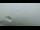 Webcam in Beaucens, 0 mi away