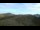 Webcam in Beaucens, 4.2 mi away