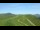 Webcam in Beaucens, 12.5 km