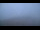 Webcam in Beaucens, 0 mi away