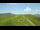Webcam in Beaucens, 0 mi away