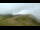 Webcam in Beaucens, 12.5 km entfernt