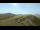 Webcam in Beaucens, 4.9 mi away