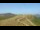 Webcam in Beaucens, 4.9 mi away