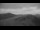 Webcam in Beaucens, 4.9 mi away