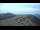 Webcam in Beaucens, 4.7 mi away