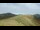 Webcam in Beaucens, 0 mi away