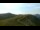 Webcam in Beaucens, 31 km
