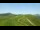 Webcam in Beaucens, 11 km