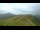 Webcam in Beaucens, 5 mi away