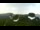 Webcam in Beaucens, 12.7 km