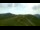 Webcam in Beaucens, 12.7 km