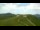 Webcam in Beaucens, 11 km