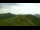 Webcam in Beaucens, 11 km