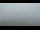 Webcam in Beaucens, 11 km
