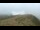 Webcam in Beaucens, 11 km entfernt
