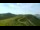 Webcam in Beaucens, 12.7 km