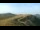 Webcam in Beaucens, 12.9 km entfernt